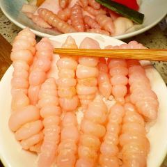 回水镇·江湖川菜(武侯祠店) User Photo