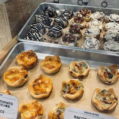 Cinnabon張用戶圖片