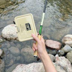 溪谷咖啡 User Photo
