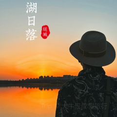 河东夜市 User Photo