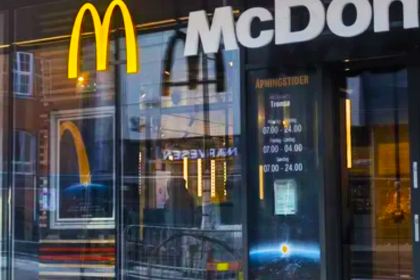 Raketten Bar & Pølse