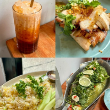 Katz's Delicatessen User Photo