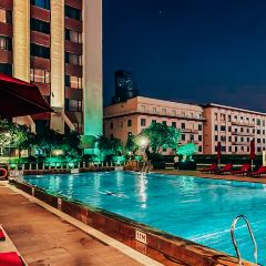 216BeachClub User Photo