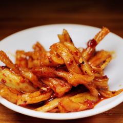 麓味山湖 User Photo