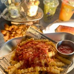 樂叔的茶（長通店）張用戶圖片