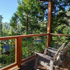 The Rush Creek Lodge Tavern張用戶圖片