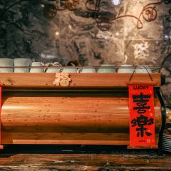 写诚咖啡·空中庭院 User Photo