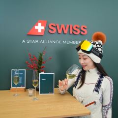 Lauberhorn User Photo