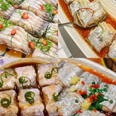Feizhu Noodle House 여행 사진