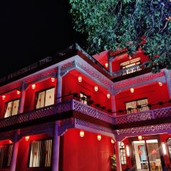 印象福清·醉福园(华侨新村店) User Photo