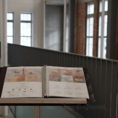 Kitakaro Sapporo Honkan User Photo