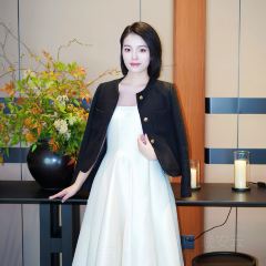 力哥金澜餐厅(东坡湖广场店) User Photo