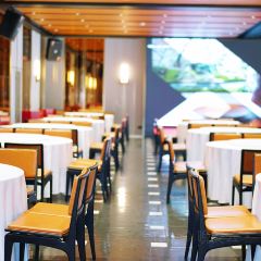 力哥金澜餐厅(东坡湖广场店) User Photo