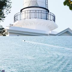 Old New Taiwanese Cuisine (Jiuru 2nd Road) User Photo