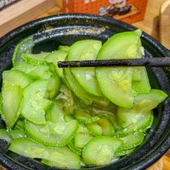 Ren Ji Lao ShaGuo (ZhongHua Xiang) User Photo