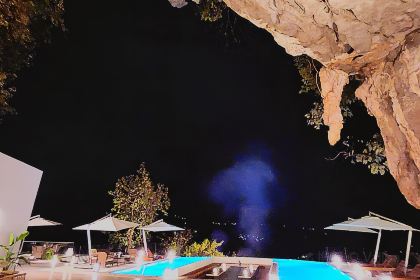 Jiangjunfenghuangxiudanchao Rice