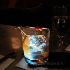 Ralph's Bar User Photo