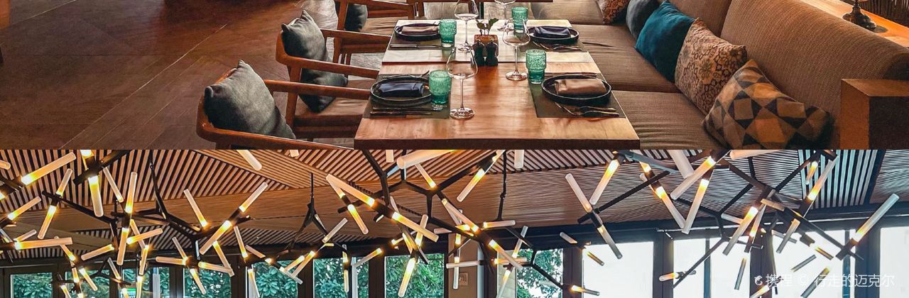 Pebbles Bar and Grill