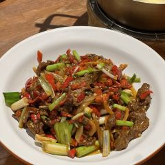 回家吃饭(雕塑瓷厂长虹店) User Photo