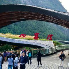 LIU LAO YAO MAO NIU ROU SHANG GUO User Photo