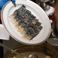 JINGWAN BY CHEF FEI User Photo