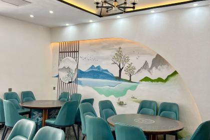 GONG MI FAN NONG GU CAI