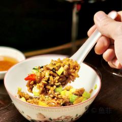 MEET THE BUND SKYLINE User Photo