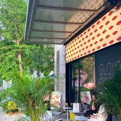 BUONA BOCCA Italian Bistro User Photo
