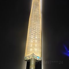 宏興烤魚山莊（總店）張用戶圖片