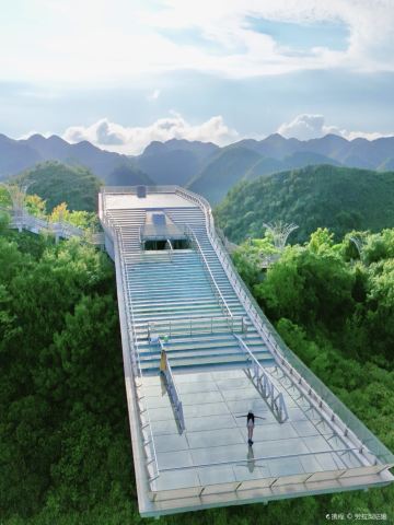 Yunhai Tianzhou