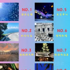 YONGXINGSHENGHAO User Photo