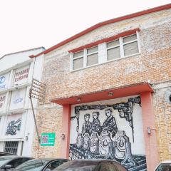 寻味顺德·顺风顺水(伦教店) User Photo