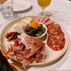 Piccolo Cucina User Photo