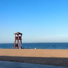 日照印象·海鲜家常菜(海曲东路店) User Photo