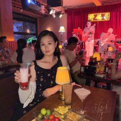 Wild Pigeons Bar 여행 사진