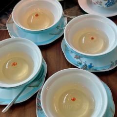 Hai wan hui User Photo