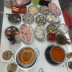 石井元宵店 User Photo