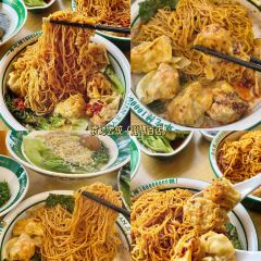 Huang sang ben shan xian nang keng barbecue (zhang dian dian) 여행 사진