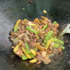 东风庄园红酒庄主题餐厅 User Photo