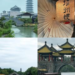 金色罗马田趣园本味菜馆(岳化大道店) User Photo