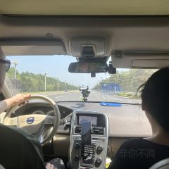 王記骨頭館張用戶圖片