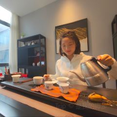 YE PO COFFEE User Photo