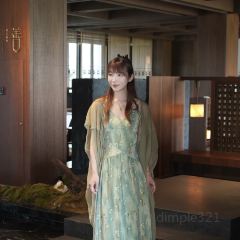 Shan Chinese Restaurant 여행 사진
