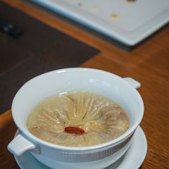 海南兴隆希尔顿逸林滨湖度假酒店·中餐厅 User Photo