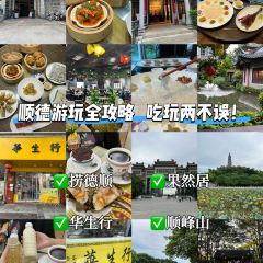 과연 거처하다 여행 사진