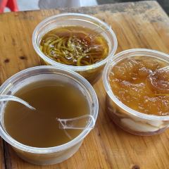 鲜粉之家(中山路店) 여행 사진