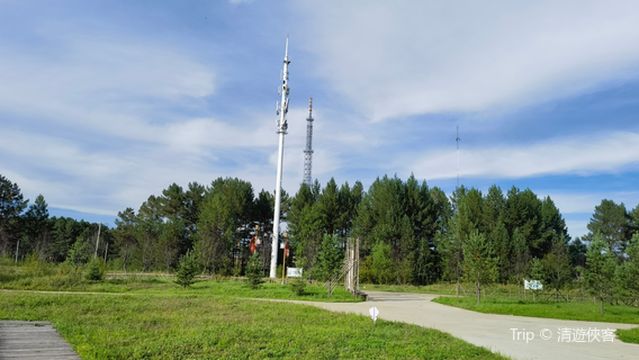 zhong guo zui bei bian