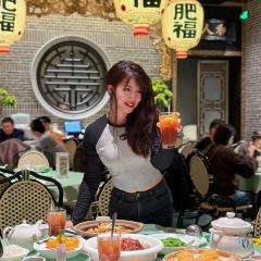 财神会酒楼 User Photo