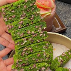 山緩緩火鍋（無錫直營店）張用戶圖片