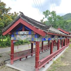 Sage Hall Homestay User Photo